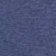 Azul Empoeirado