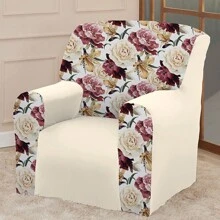 Sofa Covers - 銅色 - 查看 1