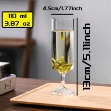 1pc Monkey King Resistant Glass Cup, Made Of High Borosilicate Material, Heat-Resistant, Suitable For Apartments, Glass Cafe Cup, Coffee Cup, Coffee Bar Accessories, Not With Lid And Straw, Glass Water Bottle, Ice Coffee Cup, Cottage Gift, Glass Cup, Glass Jar, Aesthetic, Gift For Women, Kitchen, Water Bottle Without Straw, Gift For Men, Overnight Oatmeal Container Without Lid, Glass Cafe Cup, Coffee Bar Accessories, Bride's Gift, Housewarming Gift, Maid Of Honor Gift, Espresso Cup, Glass Water Bottle For Home & Kitchen, Glass Water Dispenser, Gift, Groomsman Gift, Sippy Cup, Engagement Gift For Couples, Ice Coffee Cup, Set Of Glass Cups