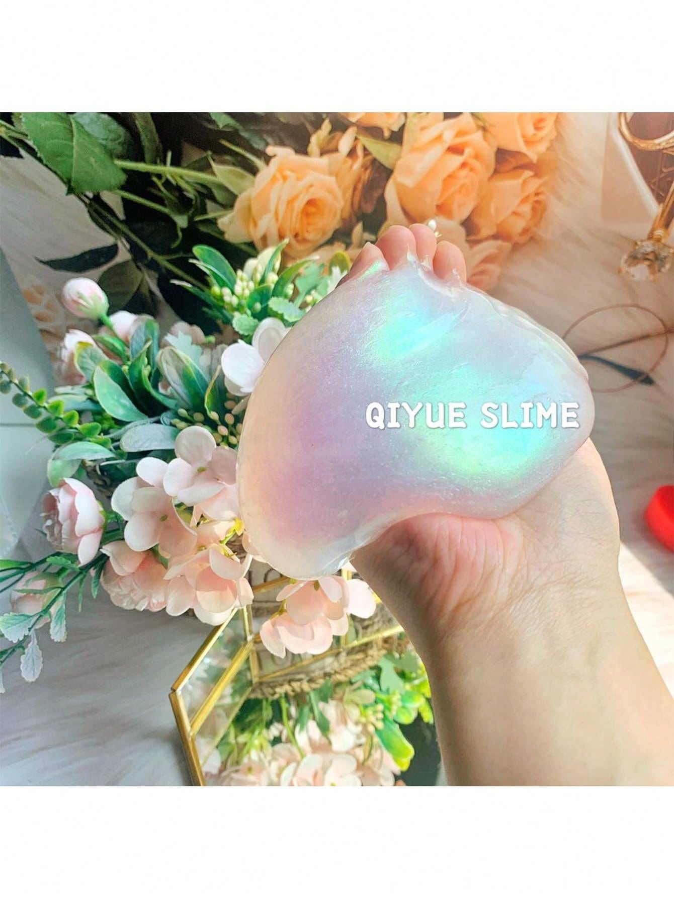 1box Glasscolored Bubble Wrap Stress Relief Toy SHEIN USA