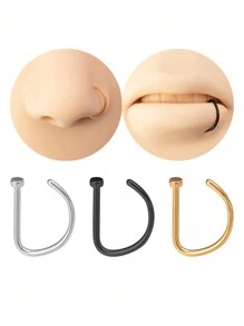 Bộ Trang Sức Nữ - Nhiều màu - Xem 10