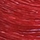 CORES:6.66 LOURO ESC. VERMELHO INT.