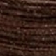 CORES:7.13 LOURO MÉDIO BEGE MATTE