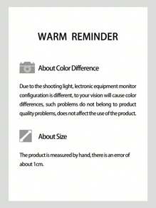 1個diy聖誕裝飾大蝴蝶結eva材質商店展示婚禮拱門生日派對節慶場合汽車裝飾巨型蝴蝶結 - 紅色 - 查看 6