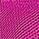 Rosa Fucsia