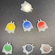 JTNT Liquid Skin Leather Repair Kit