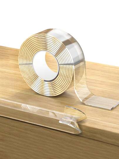 Baby Safety Protection Set, Clear Edge Guards And Corner Protectors For Cabinet, Table, Drawer, Door Baby Shower Family Decorations Gifts