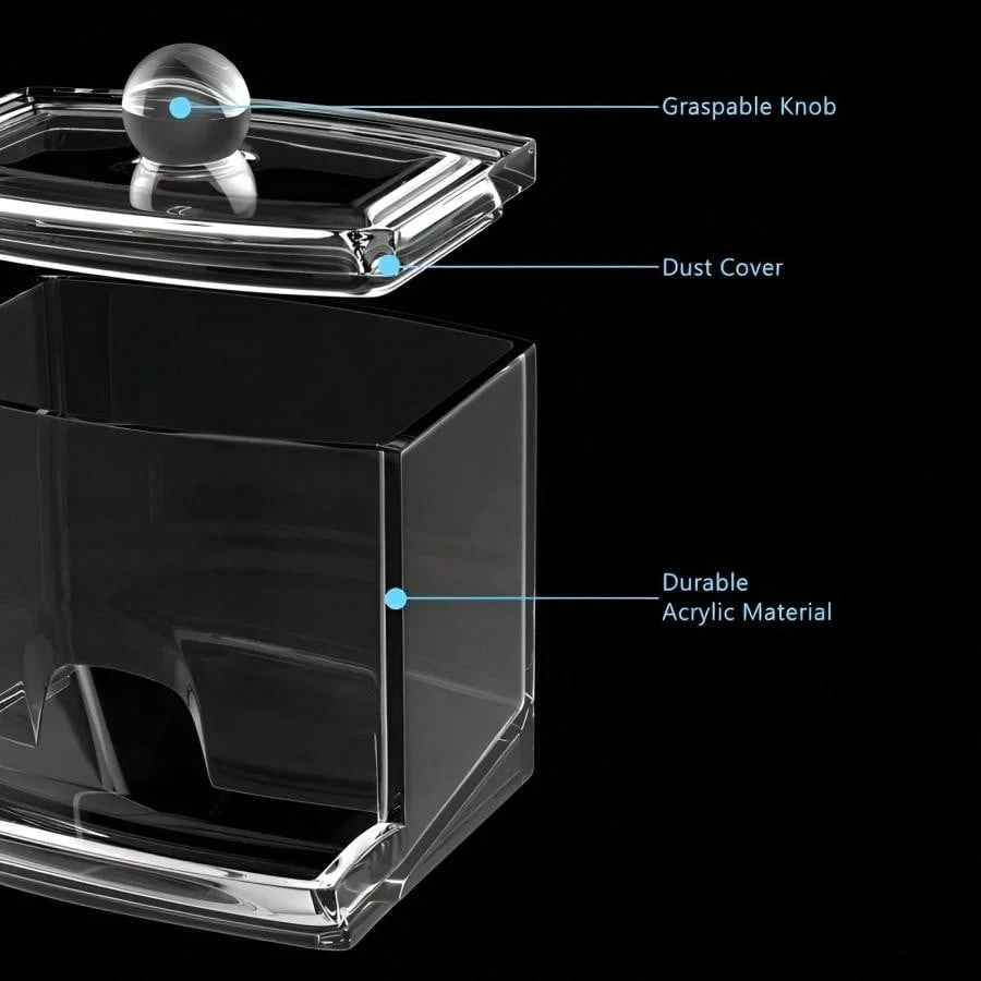 Salvietta igiene cm 30 x 38 cm confezione dispenser