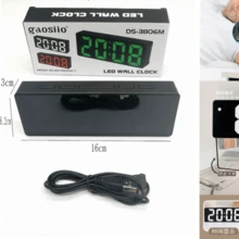 Other Household Appliances - Blanco y Negro - Ver 2