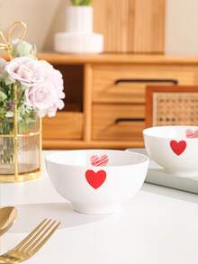 Bát - Nhiều màu - Xem 2