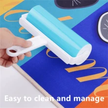 1入幾何設計廚房地墊,波西米亞風格吸濕防滑地墊地毯,可機洗,適用於廚房門口、地板、水槽等,多種風格可選 - 彩色 - 查看 6