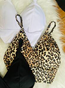 Women Tops - Nhiều màu - Xem 2