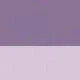 淺灰紫