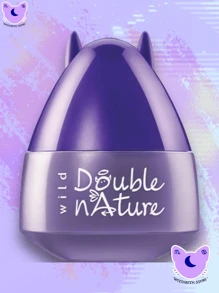 DOUBLE NATURE PERFUME / DIABLITO JAFRA DUO - 紫色 - 查看 2