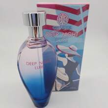 1 Piece Of Women's Perfume 100ML Grenobil Lure - Lavender - View 1