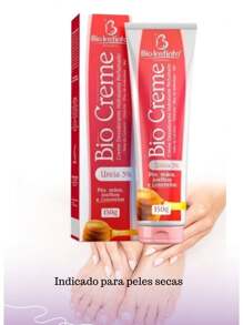 Hand & Foot Mask - 彩色 - 查看 1