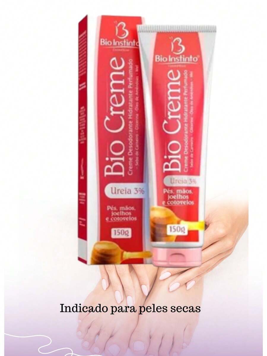 Hand & Foot Mask - 彩色 - 查看 1