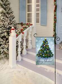 Trang trí Lễ hội - Nhiều màu - Xem 2