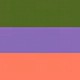 Multicolor