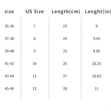 1 Pair Brown Winter Warm Heated Cashmere Thermal Insoles Thicken Soft Breathable Insoles For Man Woman Boots Pad Soles - White - View 6