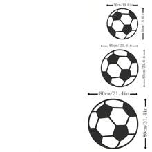 1 件圓形人造羊絨地毯地墊,防滑、柔軟、防污、抗疲勞、可水洗,適用於客廳和臥室
