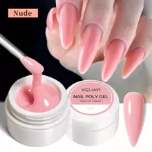PinkNude
