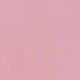 粉色