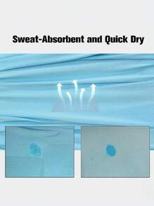 Sun Protective Anti UV 4pcs/Pack 17.8*9.6 Inches Moisture-Wicking, Breathable, Anti-Sand, Dust-Proof, Sun-Proof Sports Headband, Neck Gaiter, Mask, Scarf, Perfect For Men And Women Outdoor Activities Such As Riding, Skiing, Hiking, Climbing, Fishing, Etc. Ski Mask,Suitable For Cycling,Riding Motorcycle And Skiing