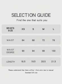 Pink Lace Double Strap Thong Panties - Hot Pink - View 4