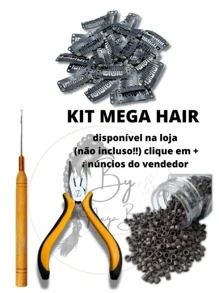 Synthetic Weave - Màu Hồng Tươi - Xem 10