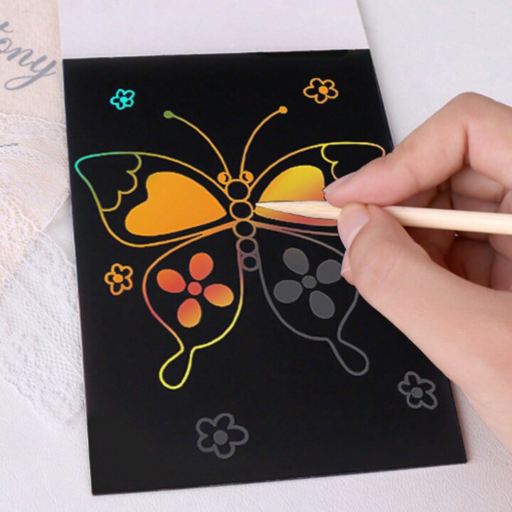 画用紙に描く‼️　SHAIN。 画用紙に描く‼️ SHAIN。