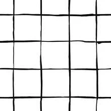Wall Paper - 3M - Xem 2
