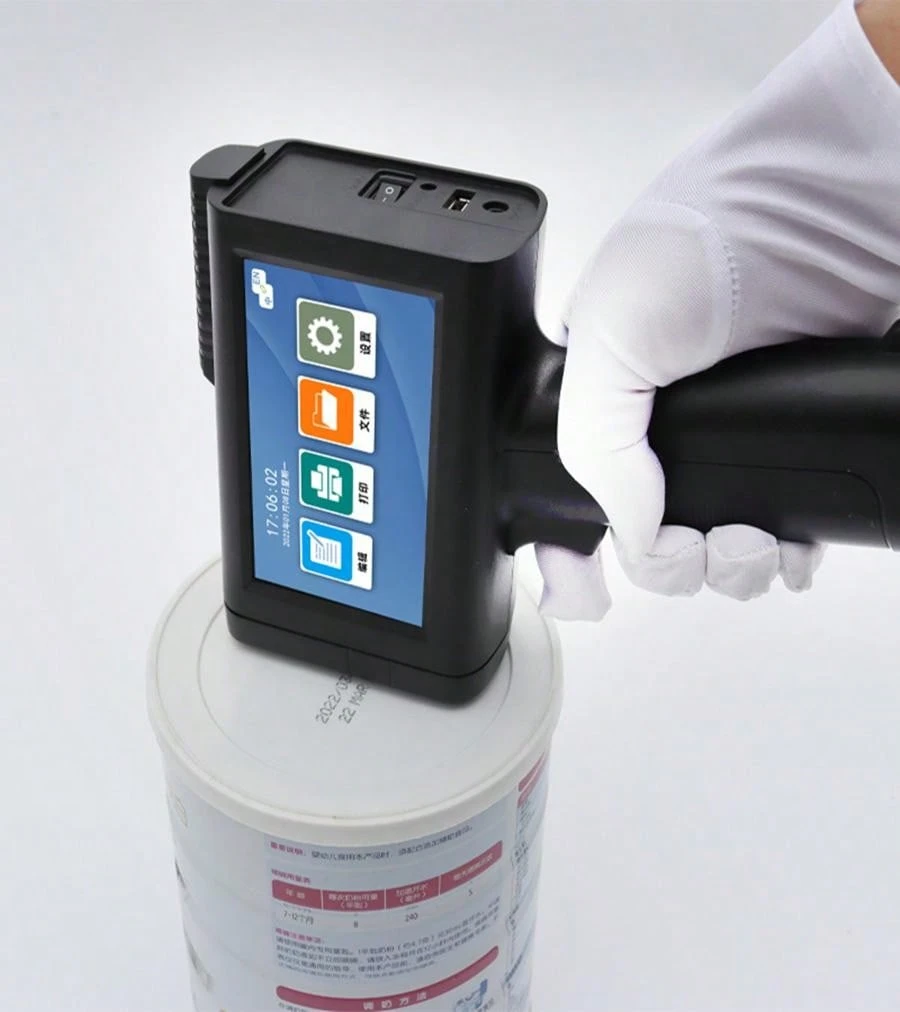 Yhong Set Di Abbigliamento Termico Elastico Per Ginnastica E - Foto 5