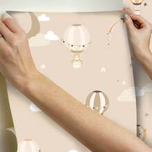 Wall Paper - 3M - 查看 4