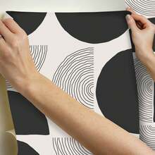 Wall Paper - 10M - Xem 4