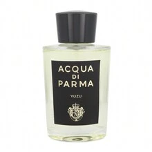 ACQUA DI PARMA YUZU 180ML EDP SPRAY - Multicolor - View 2