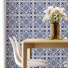 Wall Paper - 3M - Xem 1