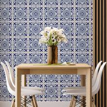 Wall Paper - 3M - Xem 3