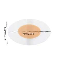 Chăm sóc cá nhân - Màu be - Xem 3