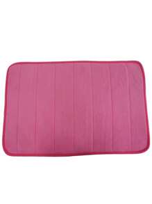 Decorative Rugs - Hồng - Xem 2