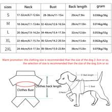 1pc Pet Striped Pattern Knitted Sweater With Folding Collar, Warm For Dogs And Cats In Autumn/Winter