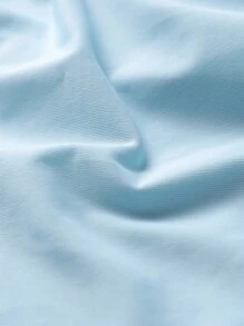 MIIOW Quần lót Boxer nam Ice Silk kháng khuẩn 4 chiếc/bộ có thiết kế liền mạch - Nhiều màu - Xem 7