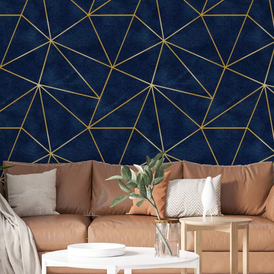 Wall Paper - 5M - Xem 1