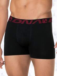 Men Briefs - màu đen - Xem 2