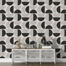 Wall Paper - 10M - Xem 3