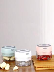 Garlic Presses - Nhiều màu - Xem 2