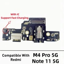 Cáp mềm điện thoại di động - note11Pro-5G - Xem 1