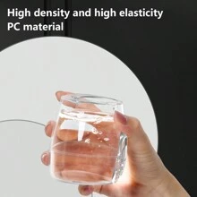 便攜式牙科沖洗器、電動口腔清潔、潔牙機、牙結石去除器、沖洗器、潔牙機、水牙線,包括 5 個噴嘴 - 白色 - 查看 5