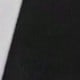 Negru