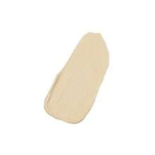 PINK UP COSMETICS Pink Up Liquid Makeup Matte Cover 12 HRS - 100 - View 2